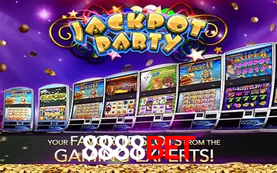 Apostas Esportivas na 8888bet: Um Guia Completo