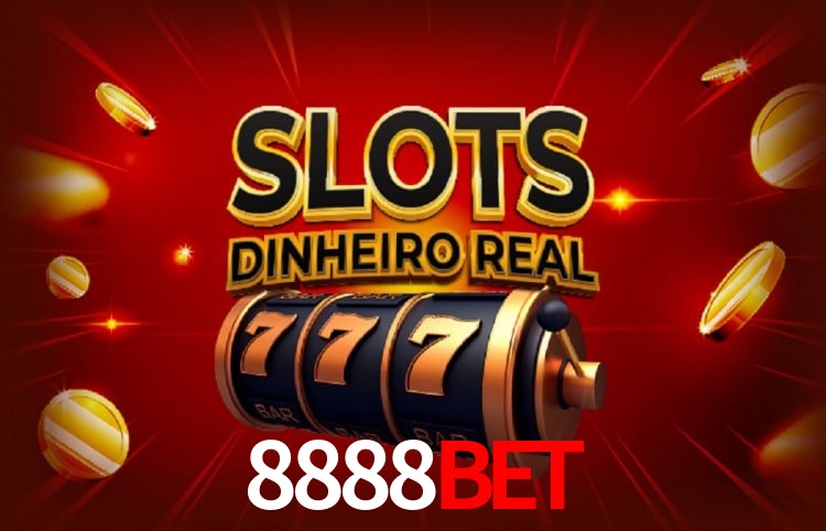 Suporte VIP 8888bet