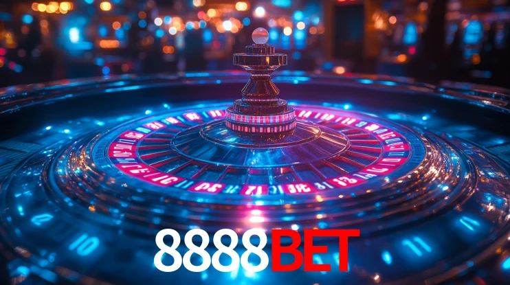 8888bet,8888 bet jogo