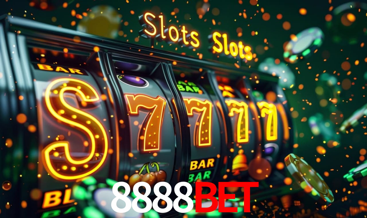 Promoções Sazonais 8888bet