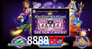 Desvendando o Mundo dos Jogos Virtuais na 8888bet