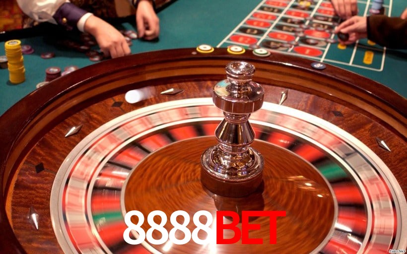 Cadastro Rápido 8888bet