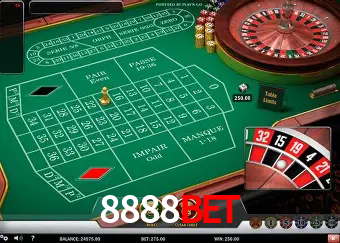 A Experiência Imersiva dos Cassinos Ao Vivo no 8888bet