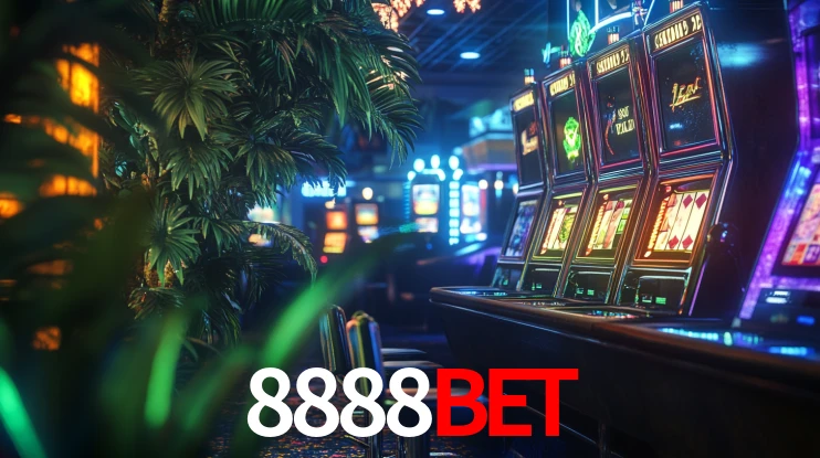 Daily Bonuses 8888bet