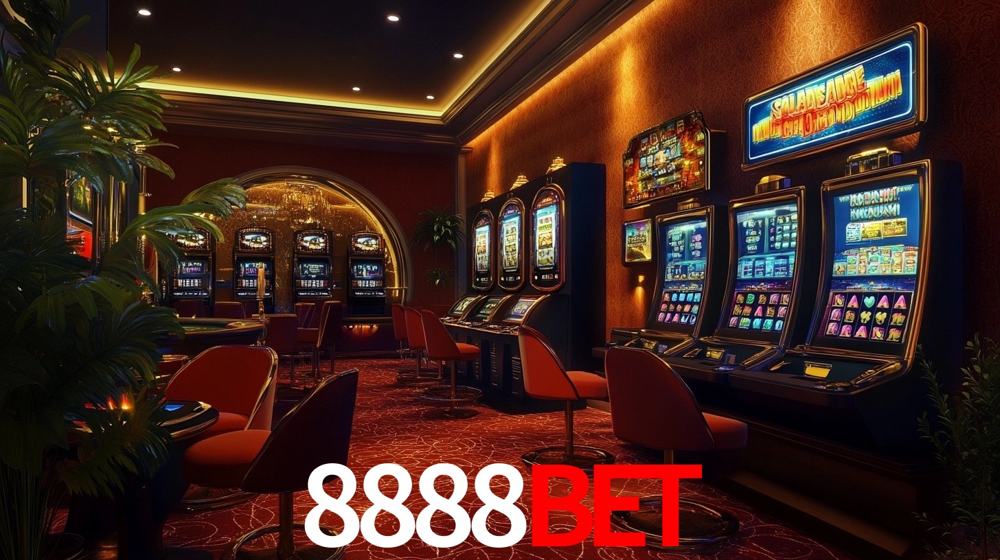 Exclusive Games 8888bet