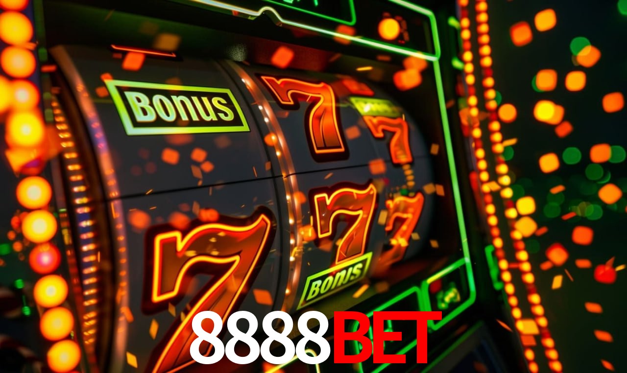 Estatísticas Crash Games 8888bet